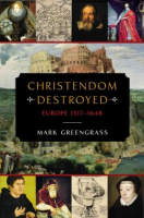 Christendom_destroyed